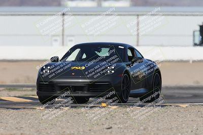 media/Oct-18-2025-PCA San Diego (Sat) [[653db1c827]]/3-Orange/Session 2 (Turn 15)/